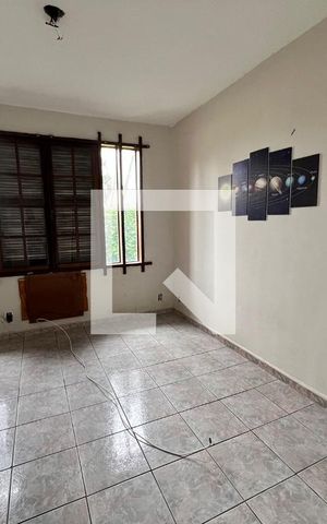 Casa à venda com 610m², 5 quartos e 4 vagas Casa à venda com 610m², 5 quartos e 4 vagasQuarto 02