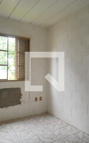 Apartamento para alugar com 65m², 2 quartos e 1 vaga Apartamento para alugar com 65m², 2 quartos e 1 vagaQuarto 2
