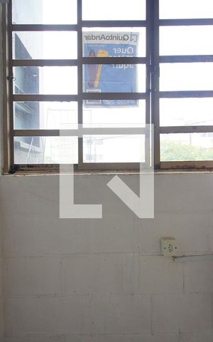 Apartamento para alugar com 65m², 2 quartos e 1 vaga Apartamento para alugar com 65m², 2 quartos e 1 vagaÁrea de Serviço