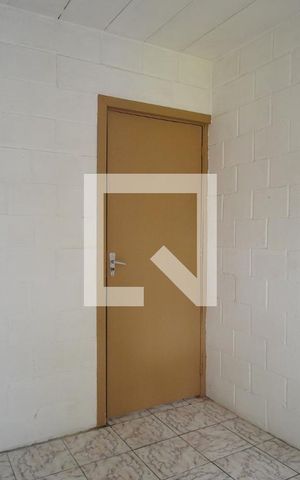 Apartamento para alugar com 65m², 2 quartos e 1 vaga Apartamento para alugar com 65m², 2 quartos e 1 vagaQuarto 2