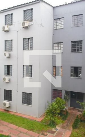 Apartamento para alugar com 65m², 2 quartos e 1 vaga Apartamento para alugar com 65m², 2 quartos e 1 vagaVista da Sala