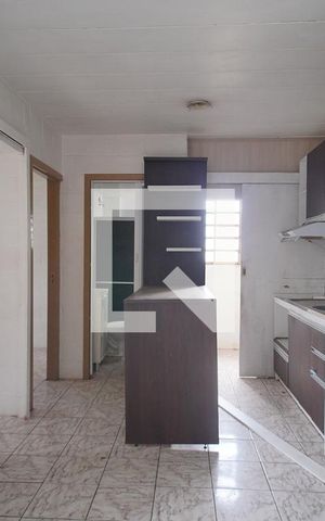 Apartamento para alugar com 65m², 2 quartos e 1 vaga Apartamento para alugar com 65m², 2 quartos e 1 vagaSala