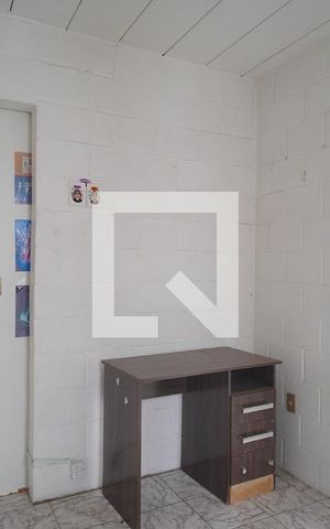 Apartamento para alugar com 65m², 2 quartos e 1 vaga Apartamento para alugar com 65m², 2 quartos e 1 vagaQuarto 1