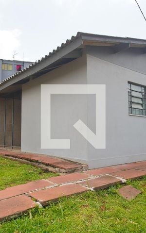 Apartamento para alugar com 65m², 2 quartos e 1 vaga Apartamento para alugar com 65m², 2 quartos e 1 vagaÁrea comum - Salão de festas