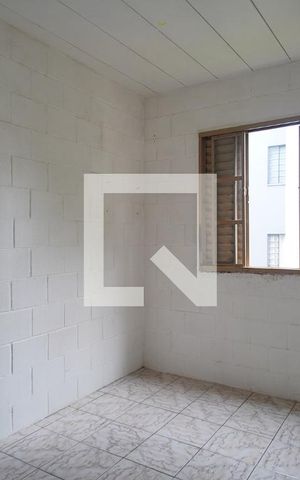 Apartamento para alugar com 65m², 2 quartos e 1 vaga Apartamento para alugar com 65m², 2 quartos e 1 vagaQuarto 1