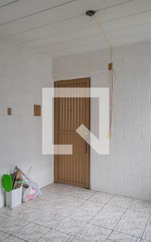 Apartamento para alugar com 65m², 2 quartos e 1 vaga Apartamento para alugar com 65m², 2 quartos e 1 vagaSala