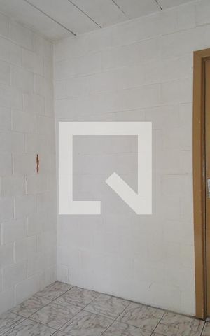 Apartamento para alugar com 65m², 2 quartos e 1 vaga Apartamento para alugar com 65m², 2 quartos e 1 vagaQuarto 2