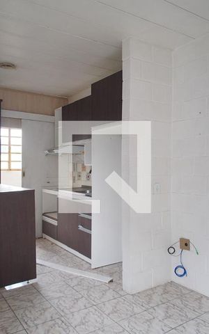 Apartamento para alugar com 65m², 2 quartos e 1 vaga Apartamento para alugar com 65m², 2 quartos e 1 vagaSala