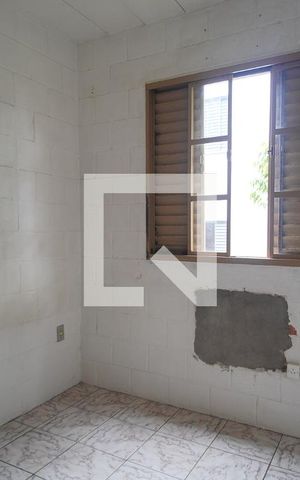 Apartamento para alugar com 65m², 2 quartos e 1 vaga Apartamento para alugar com 65m², 2 quartos e 1 vagaQuarto 2