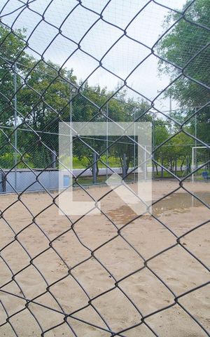Apartamento para alugar com 65m², 2 quartos e 1 vaga Apartamento para alugar com 65m², 2 quartos e 1 vagaQuadra Esportiva