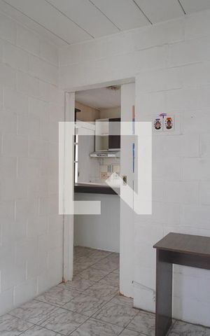 Apartamento para alugar com 65m², 2 quartos e 1 vaga Apartamento para alugar com 65m², 2 quartos e 1 vagaQuarto 1
