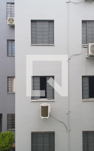 Apartamento para alugar com 65m², 2 quartos e 1 vaga Apartamento para alugar com 65m², 2 quartos e 1 vagaVista do Quarto 1