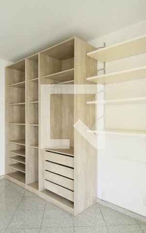Apartamento à venda com 96m², 2 quartos e 2 vagasSuíte 2