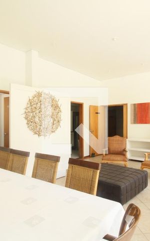 Apartamento à venda com 96m², 2 quartos e 2 vagasÁrea comum - Salão de festas