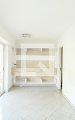 Apartamento à venda com 96m², 2 quartos e 2 vagasSuíte 1