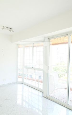 Apartamento à venda com 96m², 2 quartos e 2 vagasSuíte 1