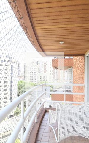 Apartamento à venda com 96m², 2 quartos e 2 vagasVaranda Suíte 1
