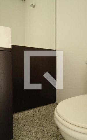 Apartamento à venda com 96m², 2 quartos e 2 vagasLavabo