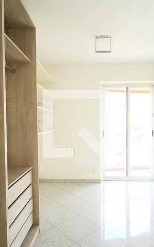 Apartamento à venda com 96m², 2 quartos e 2 vagasSuíte 2