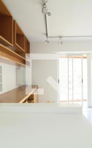Apartamento à venda com 96m², 2 quartos e 2 vagasCozinha