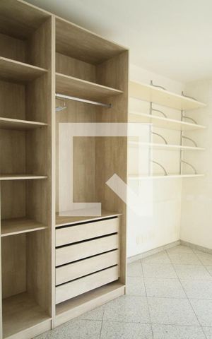 Apartamento à venda com 96m², 2 quartos e 2 vagasSuíte 2