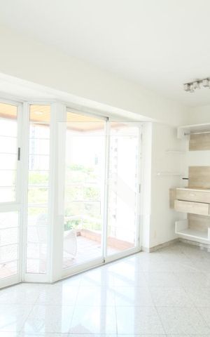 Apartamento à venda com 96m², 2 quartos e 2 vagasSuíte 1