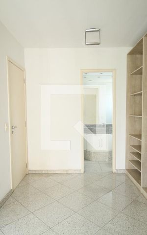 Apartamento à venda com 96m², 2 quartos e 2 vagasSuíte 2