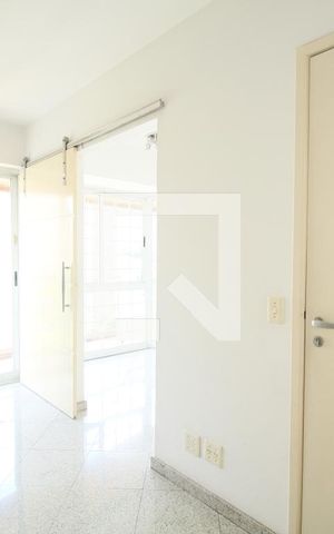 Apartamento à venda com 96m², 2 quartos e 2 vagasSuíte 2