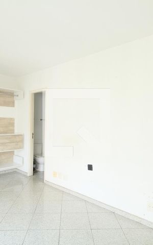 Apartamento à venda com 96m², 2 quartos e 2 vagasSuíte 1