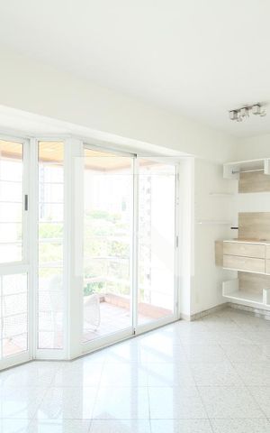Apartamento à venda com 96m², 2 quartos e 2 vagasSuíte 1