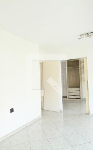 Apartamento à venda com 96m², 2 quartos e 2 vagasSuíte 1