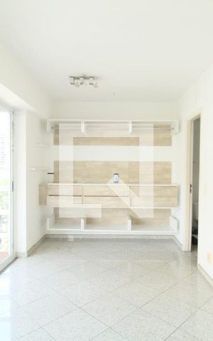 Apartamento à venda com 96m², 2 quartos e 2 vagasSuíte 1