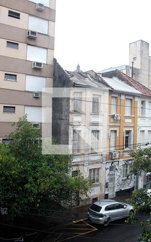 Apartamento à venda com 85m², 2 quartos e sem vagaQuarto 2 Vista