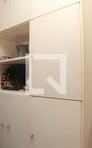 Apartamento à venda com 85m², 2 quartos e sem vagaÁrea de Serviço + Despensa