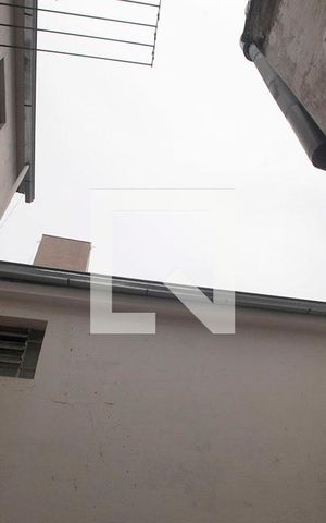 Apartamento à venda com 85m², 2 quartos e sem vagaÁrea de Serviço + Despensa Vista