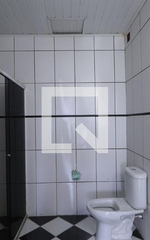 Casa à venda com 140m², 3 quartos e 4 vagasBanheiro 1