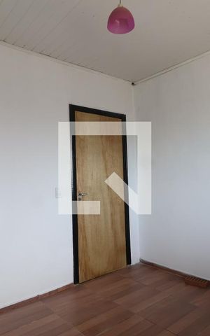 Casa à venda com 140m², 3 quartos e 4 vagasQuarto 2