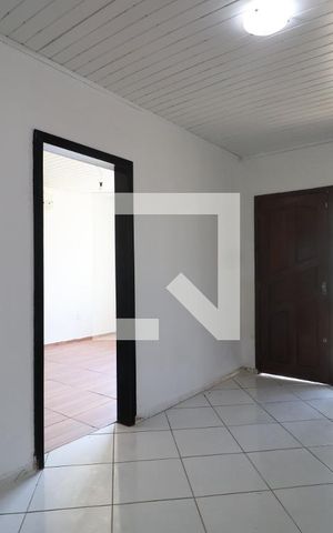 Casa à venda com 140m², 3 quartos e 4 vagasSala
