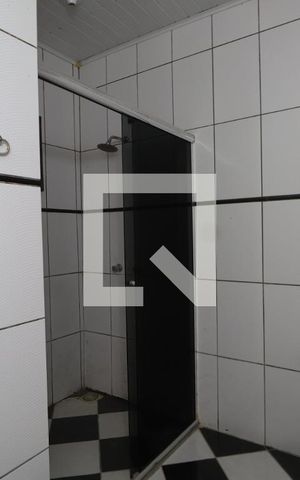 Casa à venda com 140m², 3 quartos e 4 vagasBanheiro 1