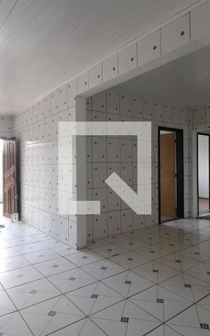 Casa à venda com 140m², 3 quartos e 4 vagasCozinha