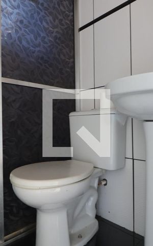 Casa à venda com 140m², 3 quartos e 4 vagasBanheiro 2