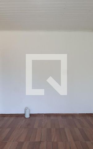 Casa à venda com 140m², 3 quartos e 4 vagasQuarto 1
