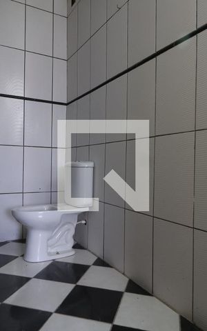 Casa à venda com 140m², 3 quartos e 4 vagasBanheiro 1