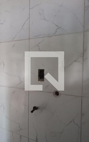 Casa à venda com 140m², 3 quartos e 4 vagasÁrea de Serviço