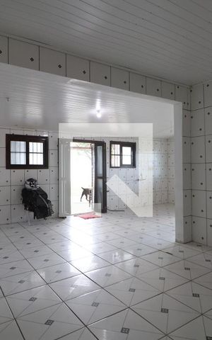 Casa à venda com 140m², 3 quartos e 4 vagasCozinha