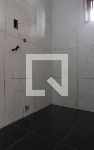 Casa à venda com 140m², 3 quartos e 4 vagasÁrea de Serviço