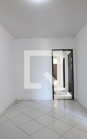 Casa à venda com 140m², 3 quartos e 4 vagasSala