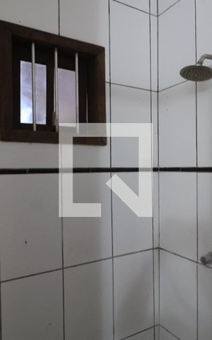 Casa à venda com 140m², 3 quartos e 4 vagasBanheiro 1