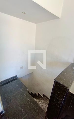 Apartamento à venda com 360m², 2 quartos e 1 vaga Apartamento à venda com 360m², 2 quartos e 1 vagaSala