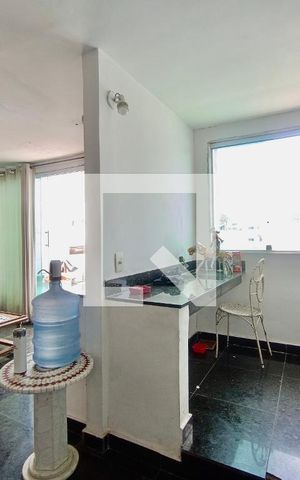 Apartamento à venda com 360m², 2 quartos e 1 vaga Apartamento à venda com 360m², 2 quartos e 1 vagaSala